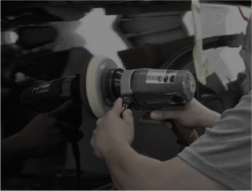 板金、塗装写真3